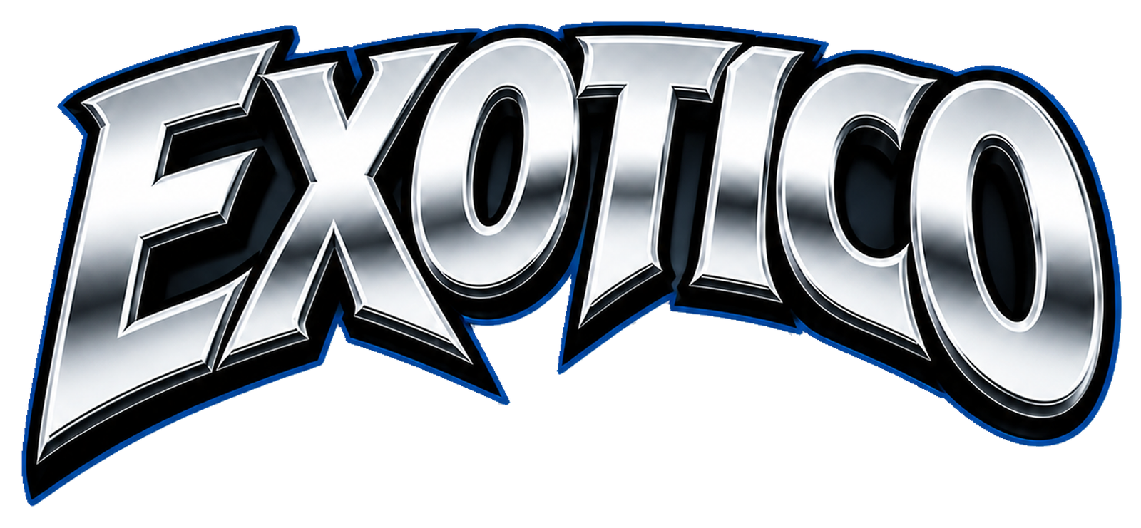 Exotico